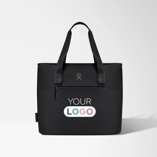 Full Color Hydro Flask® 20L Insulated Tote Cooler
