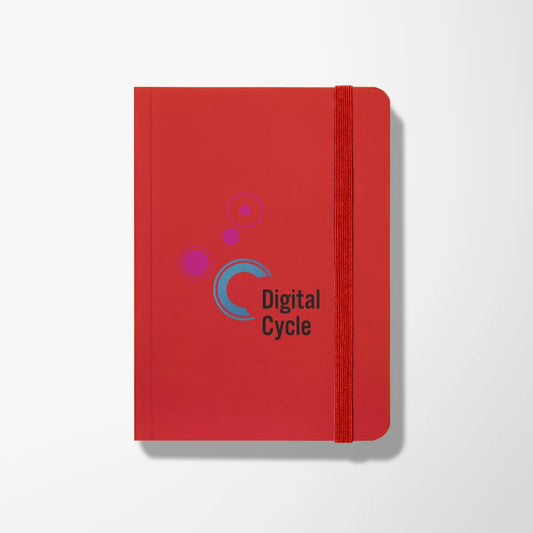 Britebrand™ Jesse Notebook