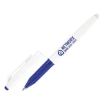 Pilot® FriXion® Ball Erasable Gel Pen