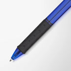 Pentel® R.S.V.P.® RT Ballpoint Colors Pen