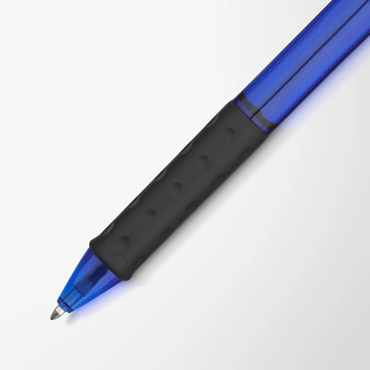 Pentel® R.S.V.P.® RT Ballpoint Colors Pen