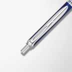 Pentel® EnerGel® Alloy Gel Ink Pen
