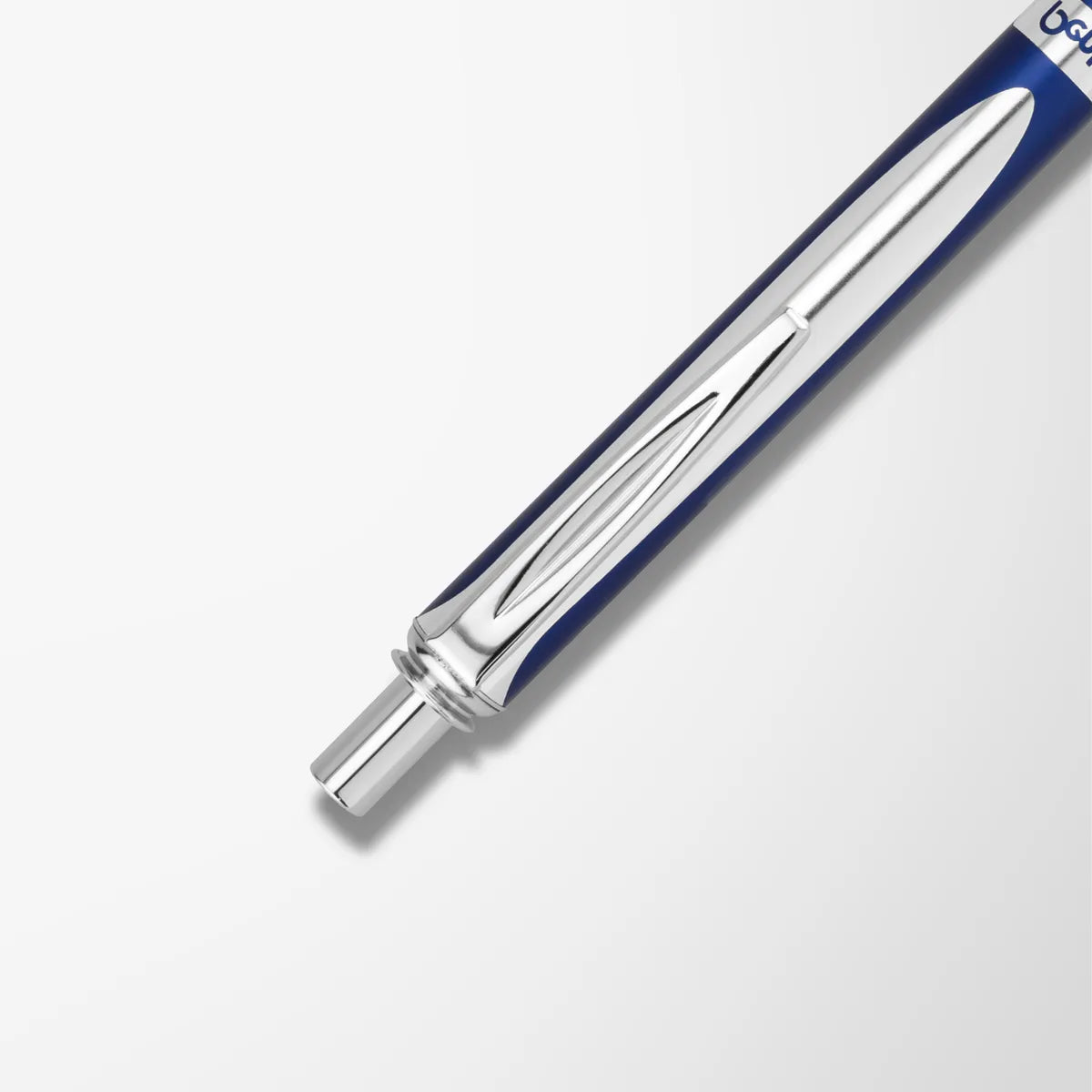 Pentel® EnerGel® Alloy Gel Ink Pen