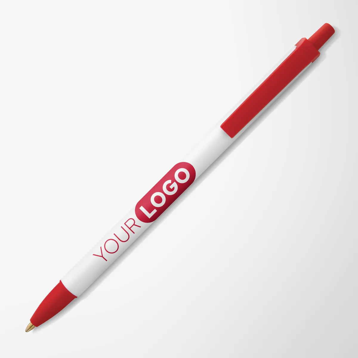 Good Value™ Contender Pen
