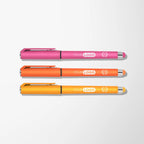 Anniversary Bright Hughes Gel Pen