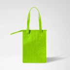 Keep It Cool - Small