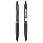 uni-ball® 207 Plus+ Gel Pen