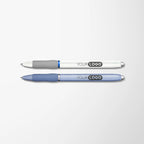 Sharpie® S-Gel Pen