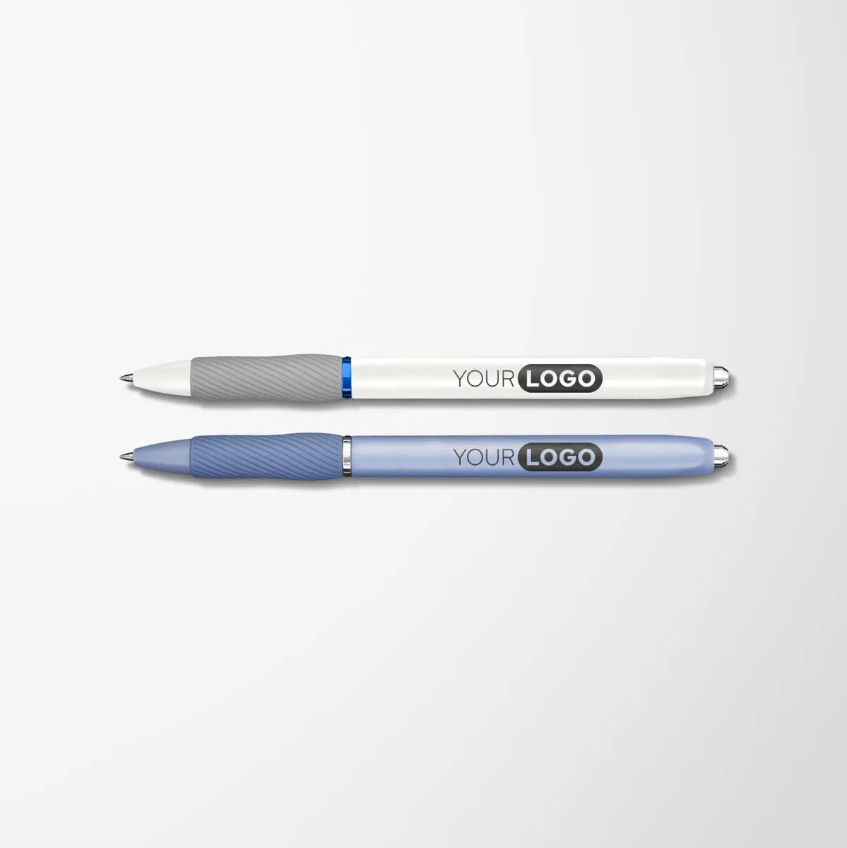 Sharpie® S-Gel Pen