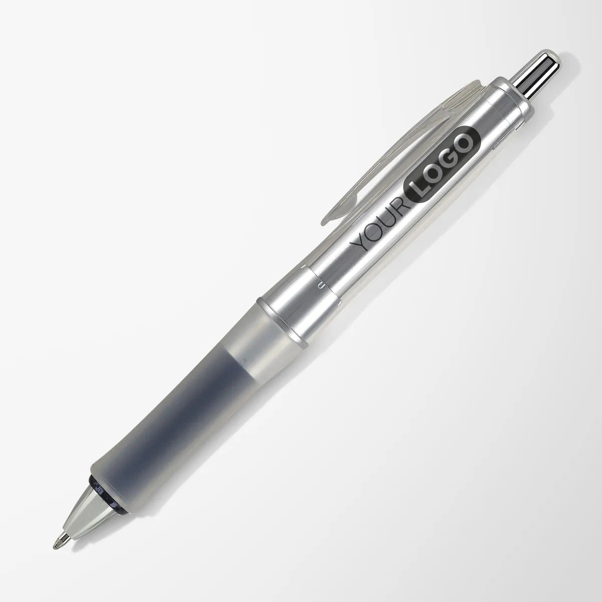 Pilot® Dr. Grip® Center Of Gravity Pen (1.0 mm)