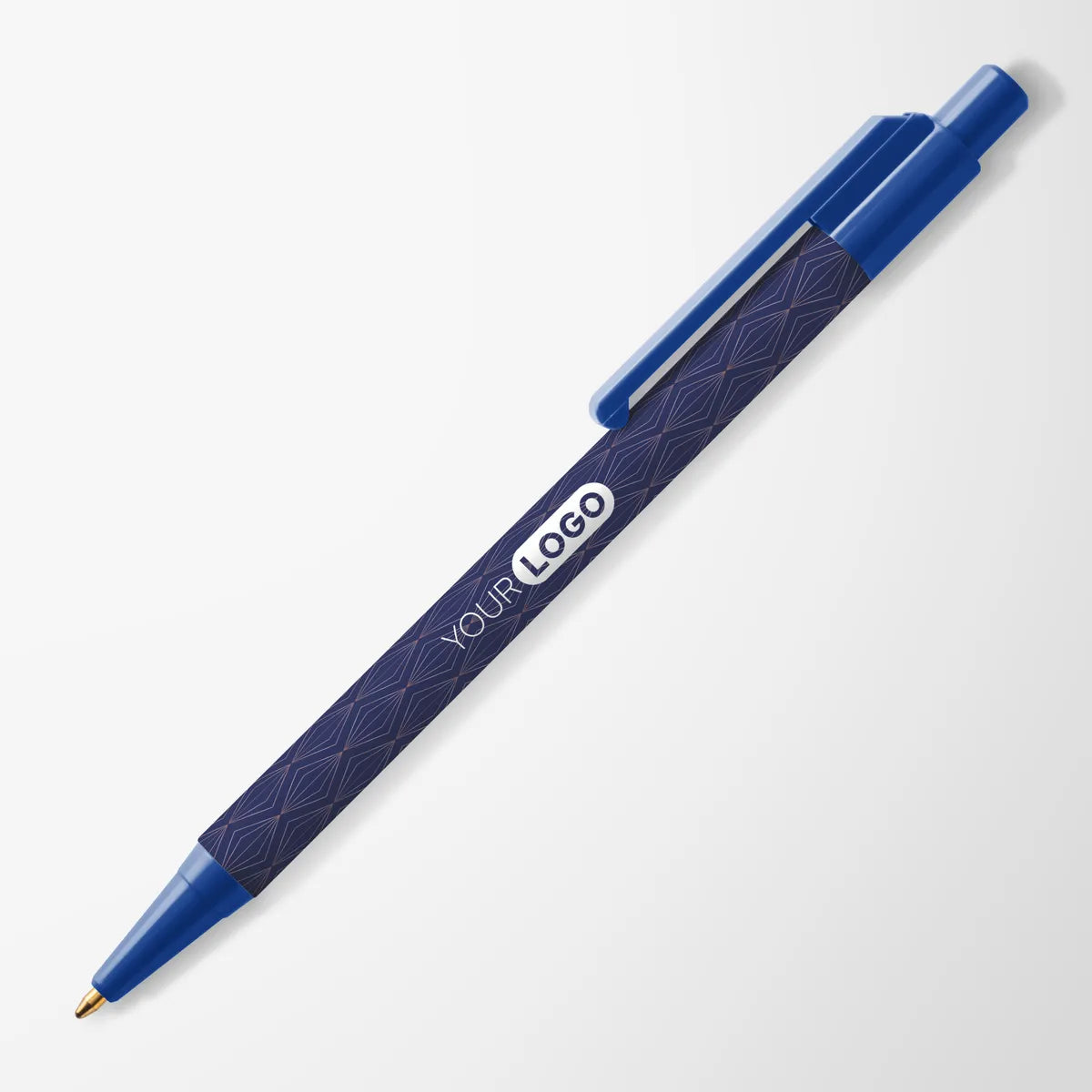 Design Wrap Colorama Extreme Pen