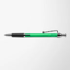 Translucent Squiggle Pen