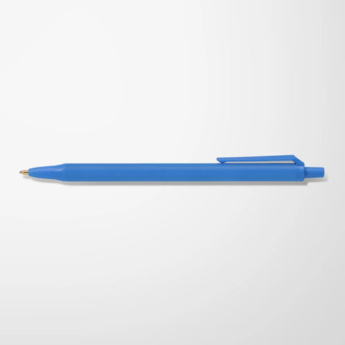 BIC® PrevaGuard™ Clic Stic® Pen