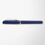 Britebrand™ Soft Touch Cozy Gelebration™ Gel Pen