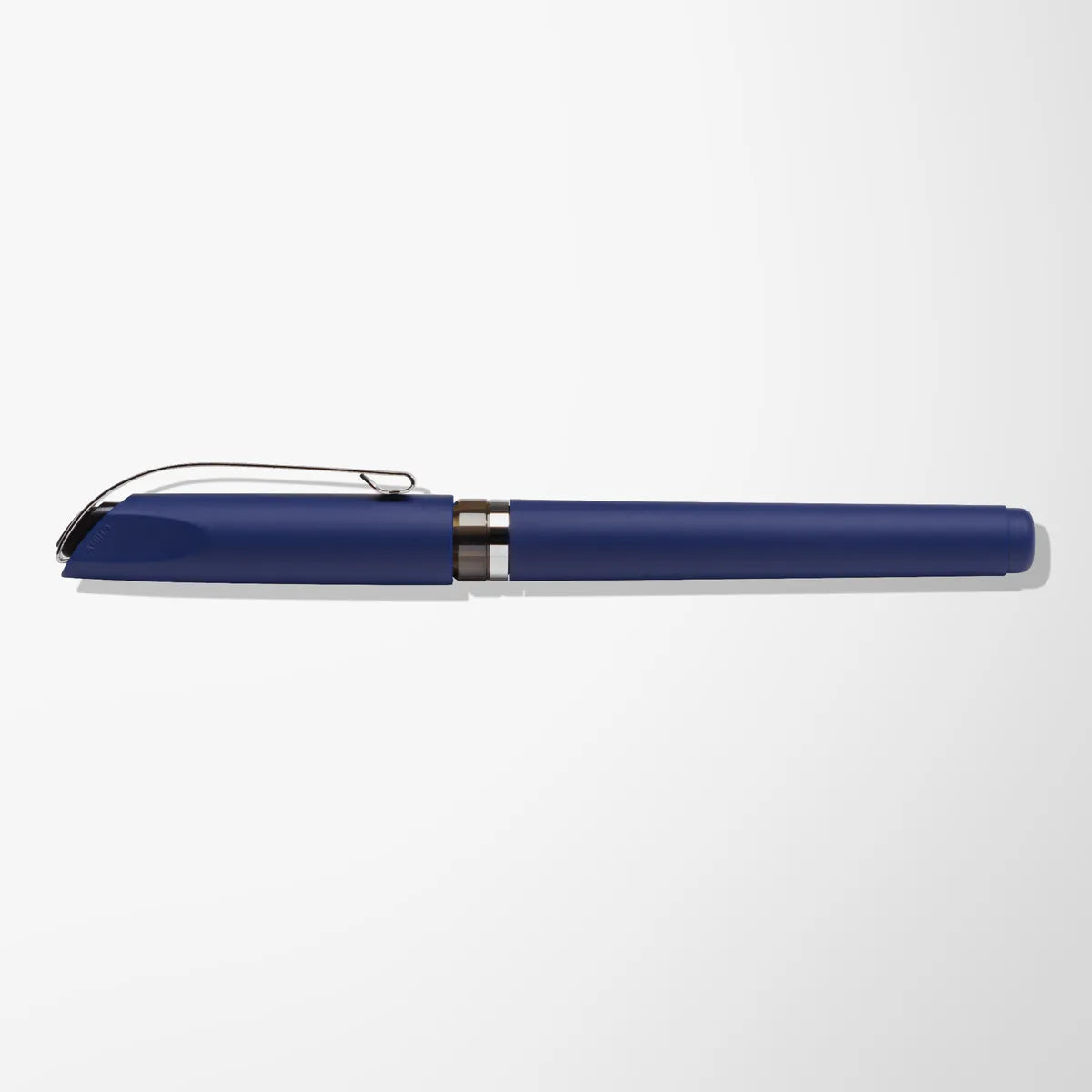 Britebrand™ Soft Touch Cozy Gelebration™ Gel Pen