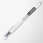 Recycled Shay Gel Pen