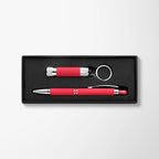 Vivid Diamond Pen Gift Set