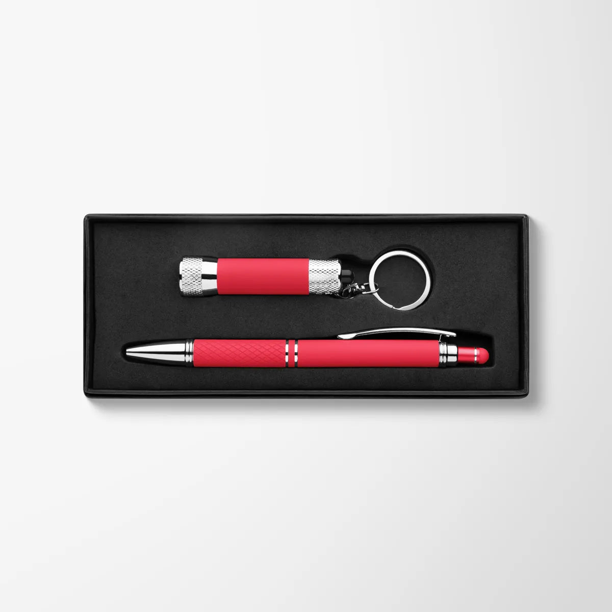 Vivid Diamond Pen Gift Set