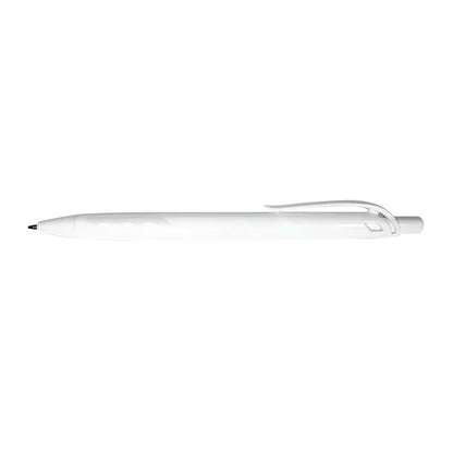 Merit Recycled Pen