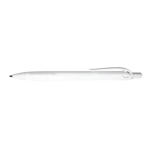 Merit Recycled Pen