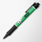 Design Wrap Match Day Contour Pen