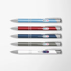 Full Color Paragon Pen