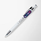 Full Color Aruba® Pen