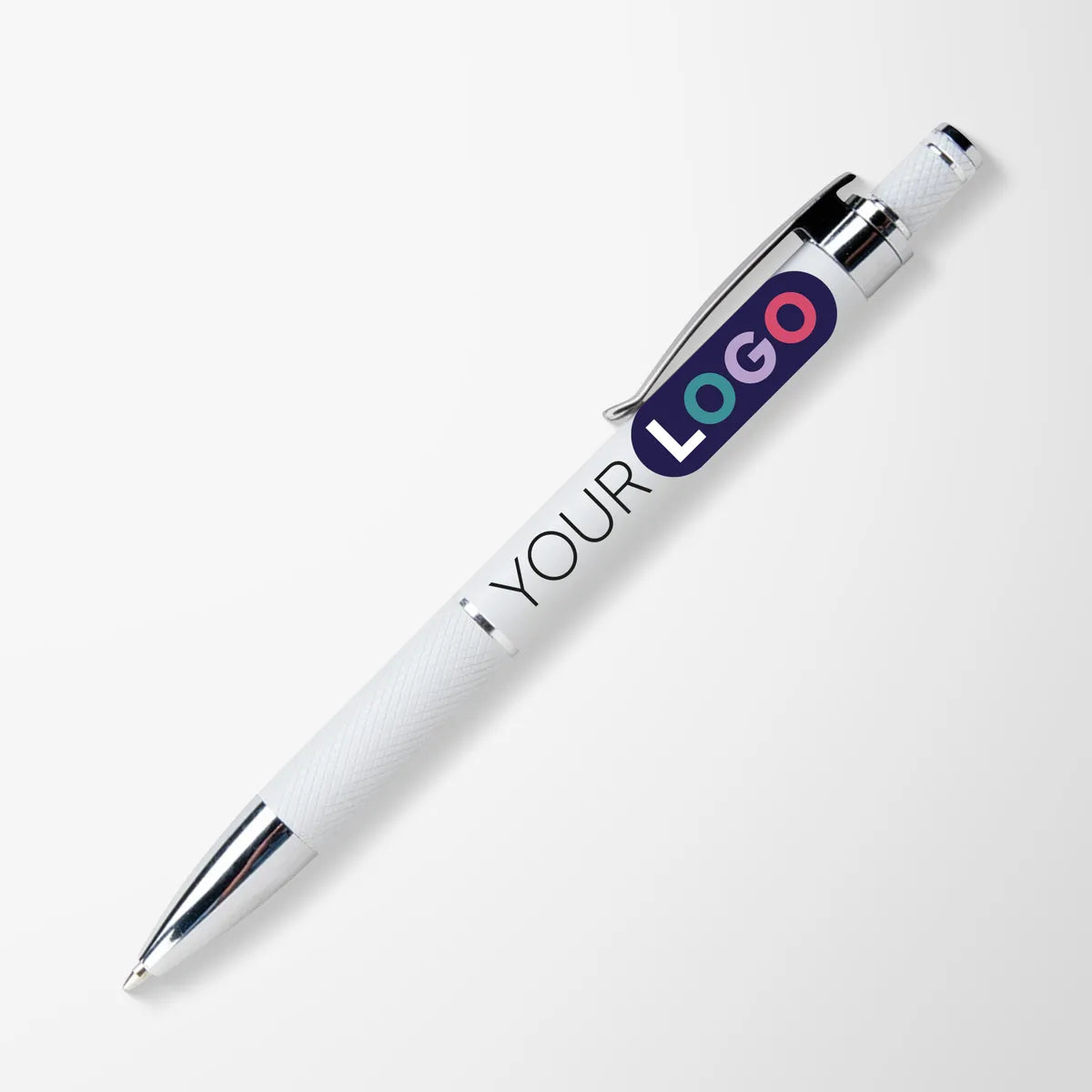 Full Color Aruba® Pen