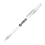 BIC® Round Stic® Ice Pen