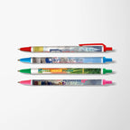 BIC® Digital Clic Stic®