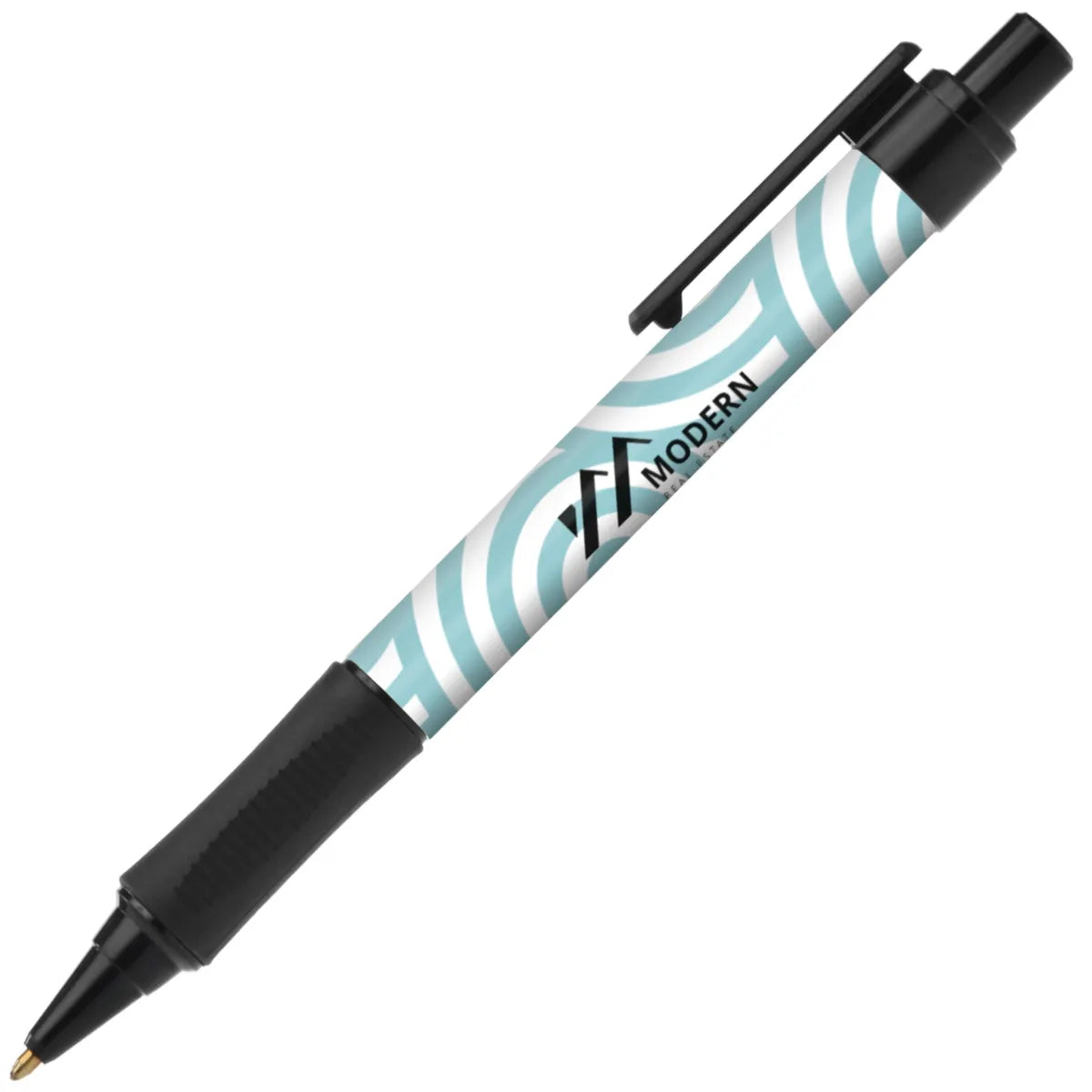 Design Wrap Contour Pen