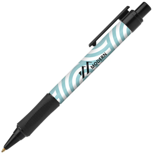 Design Wrap Contour Pen
