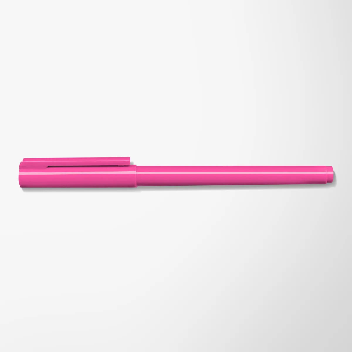 Liqui-Mark® Neon Brite Spots® Highlighter