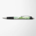 Full Color Pro-Spectrum Pen