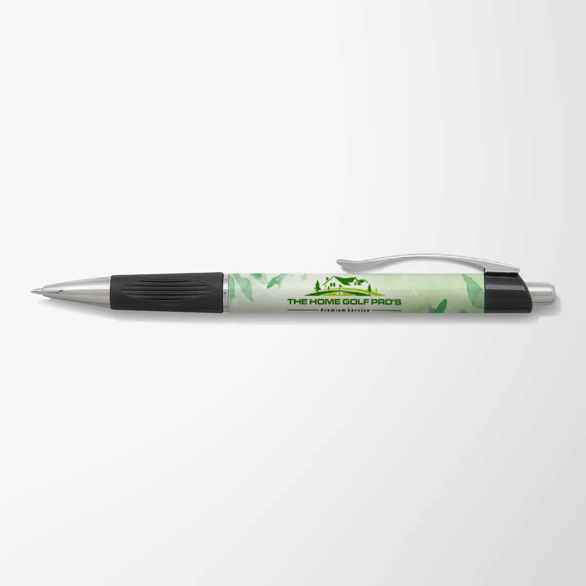 Full Color Pro-Spectrum Pen