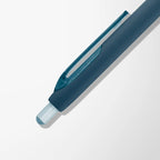 Soft Touch Recycled Ellison Pen