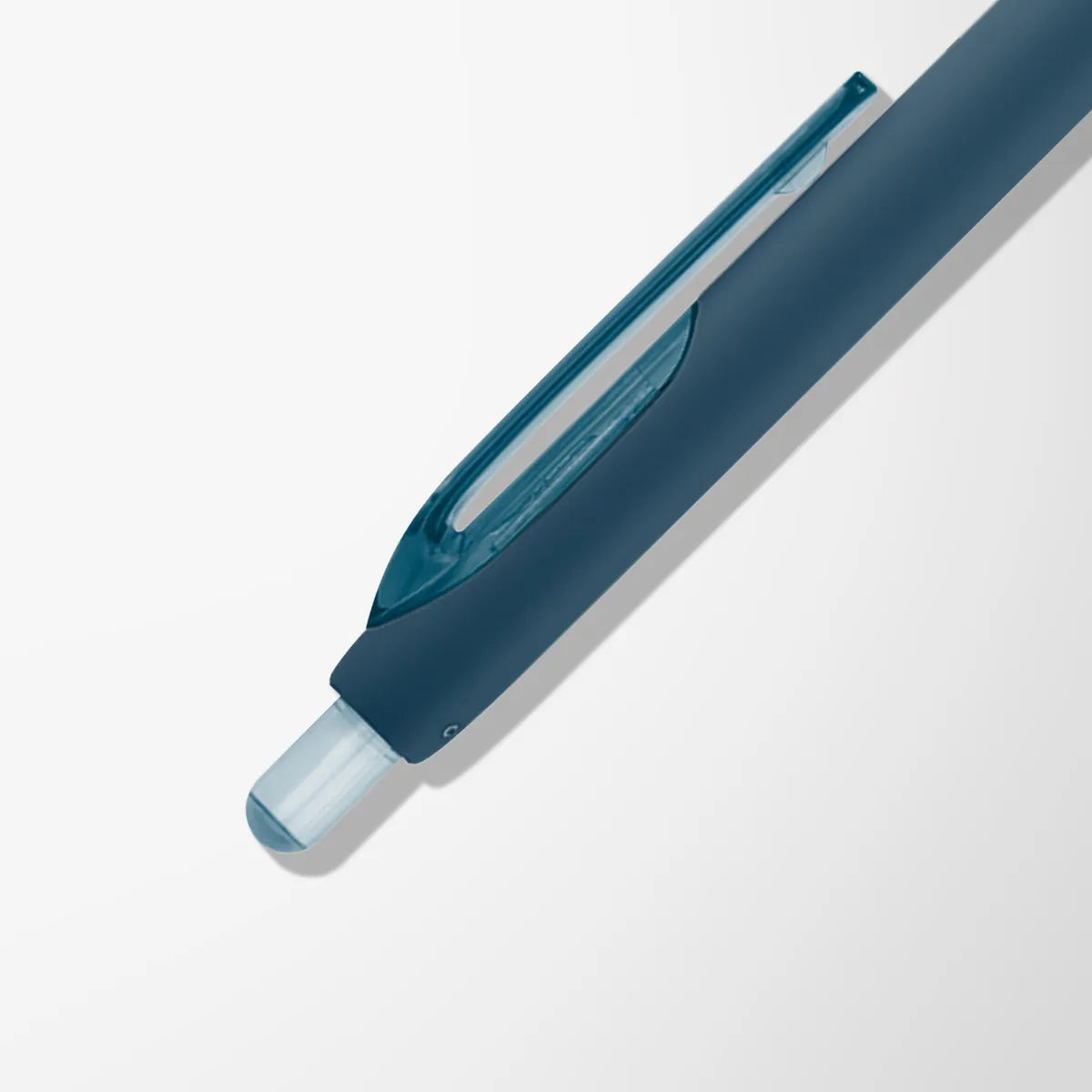 Soft Touch Recycled Ellison Pen