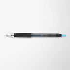 uni-ball® 207 Gel Pen with Textured Grip