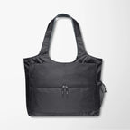 Yoga Fitness Tote Bag