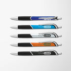 Good Value™ Jive Pen