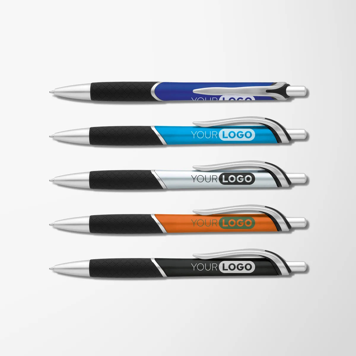 Good Value™ Jive Pen