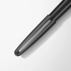 Full Color Pilot® MR Metropolitan Collection® Gel Pen