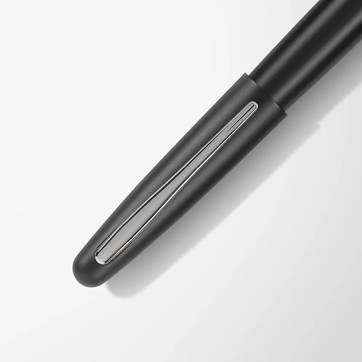 Full Color Pilot® MR Metropolitan Collection® Gel Pen