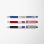 Pilot® Easy Touch® Retractable Pen