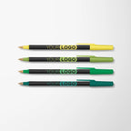 BIC® Round Stic Pen