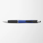 Souvenir® Emblem Stylus Pen