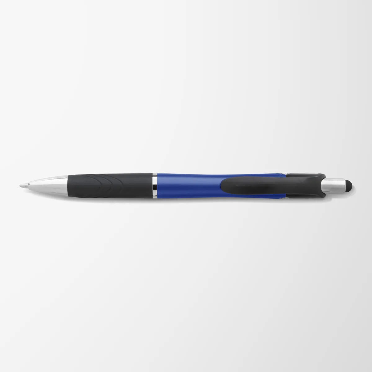 Souvenir® Emblem Stylus Pen