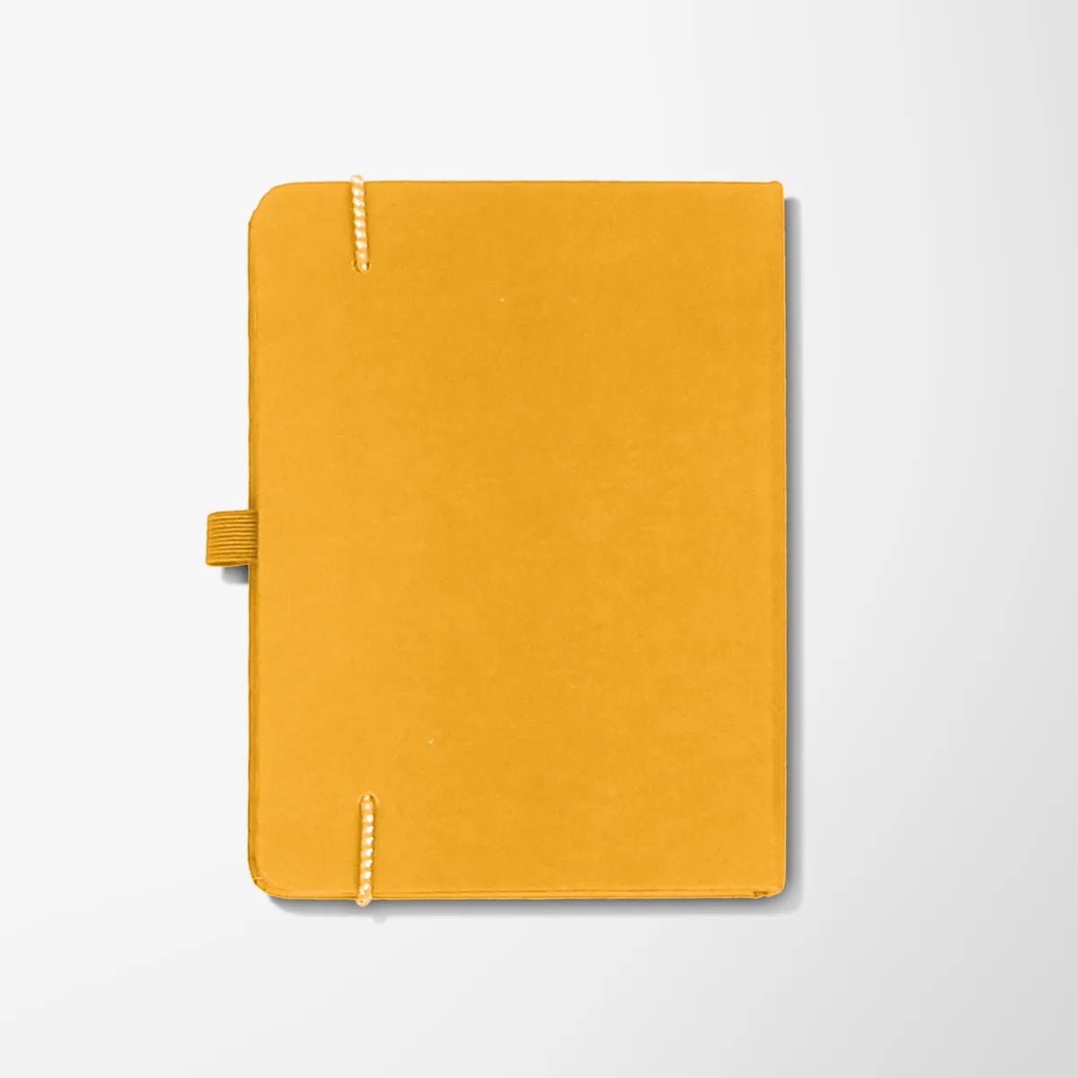 4.3"x 5.8" Recycled Eli Journal & Pen Set