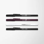 Brittany Stick Pen