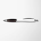 Full Color Basset III Pen